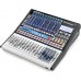 Presonus StudioLive 16.0.2